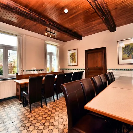 Stylish With Sauna, Cleaning Included *